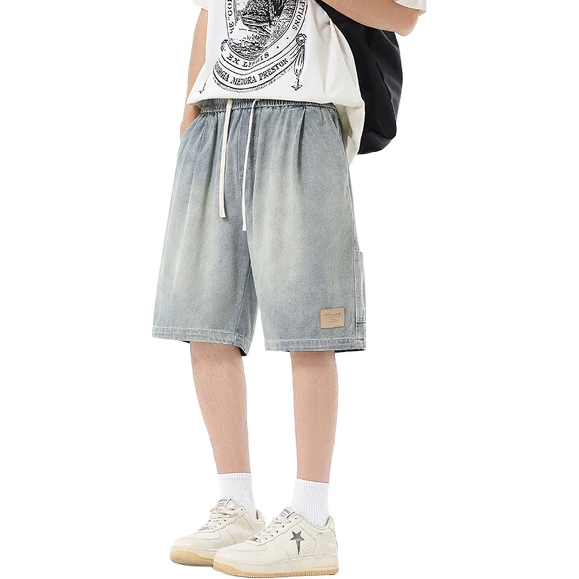 City Hipster