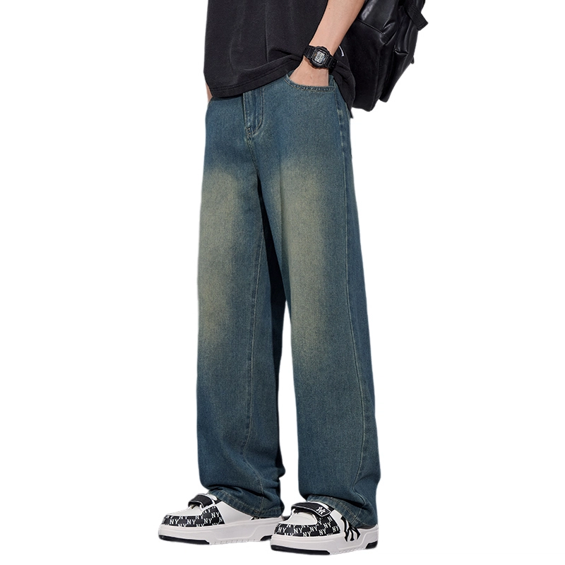 WilliamPOLO