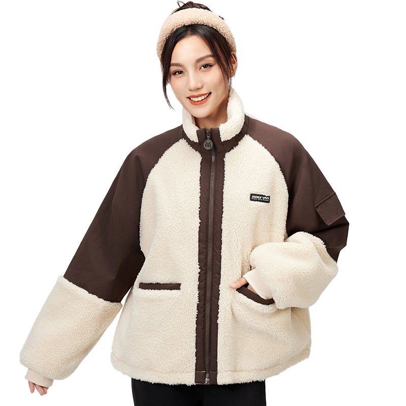MOLY VIVI 2023