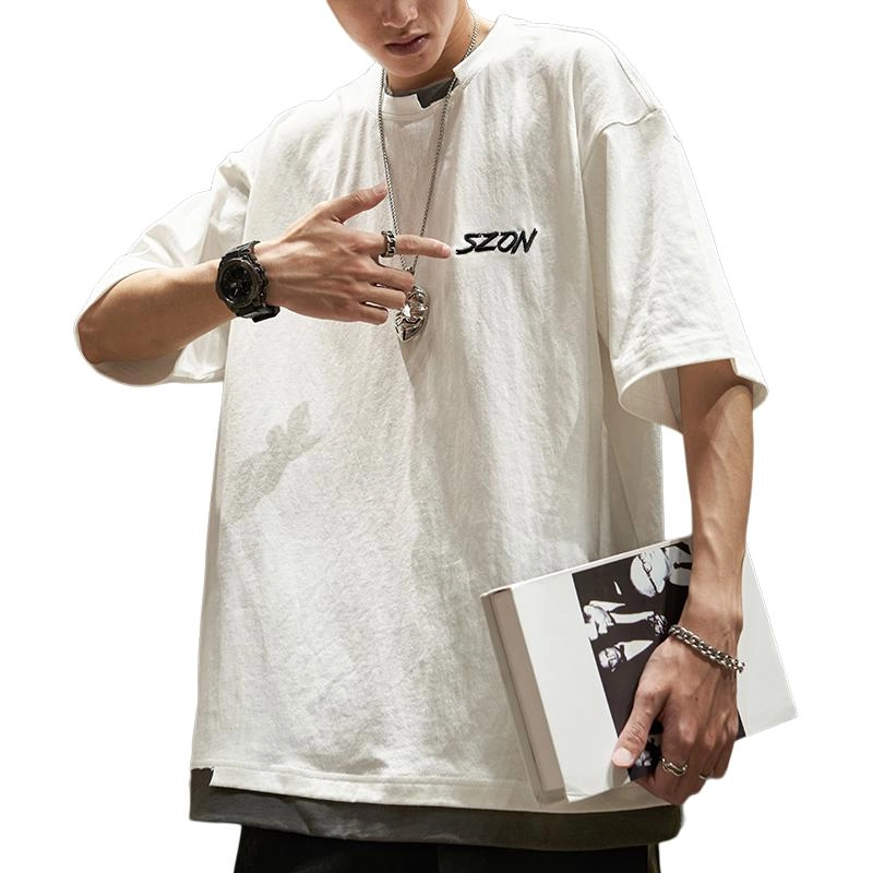 SZON T
