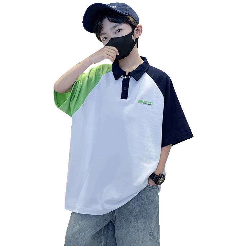 TPOLO
