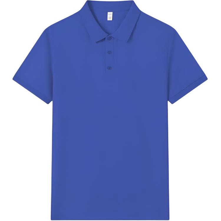 MIIOW Polo