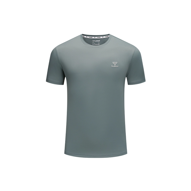 hummel T