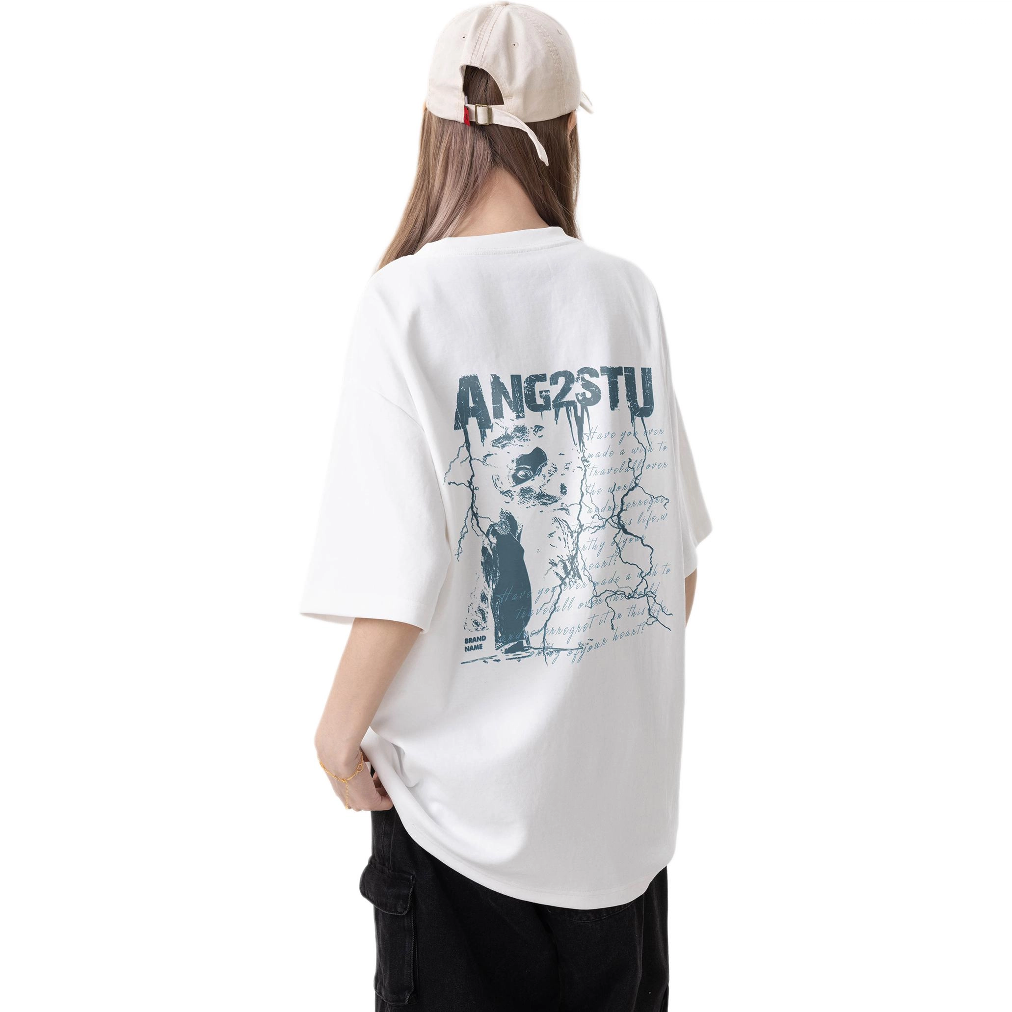 Ang2 Stu logoT