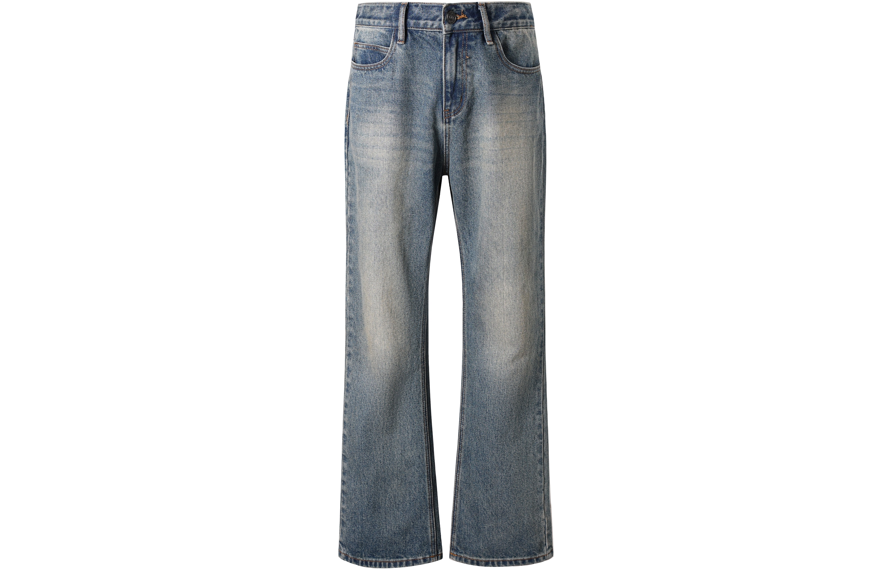 KREATE DENIM