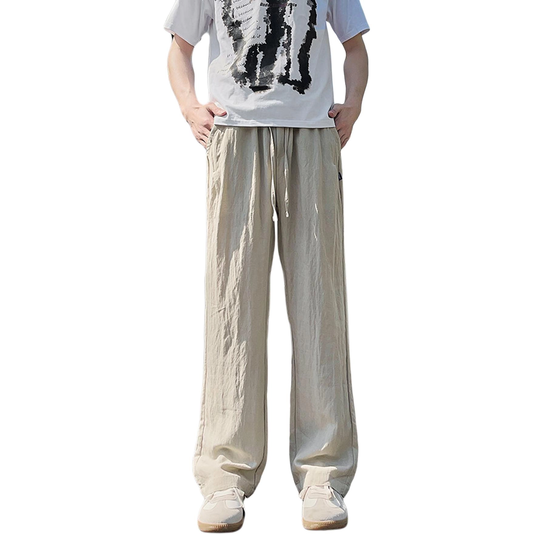 MOOTONAL