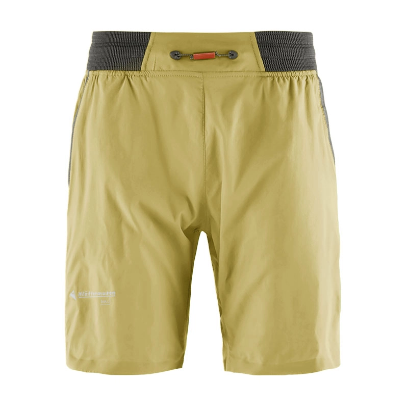 KLATTERMUSEN Nal Shorts