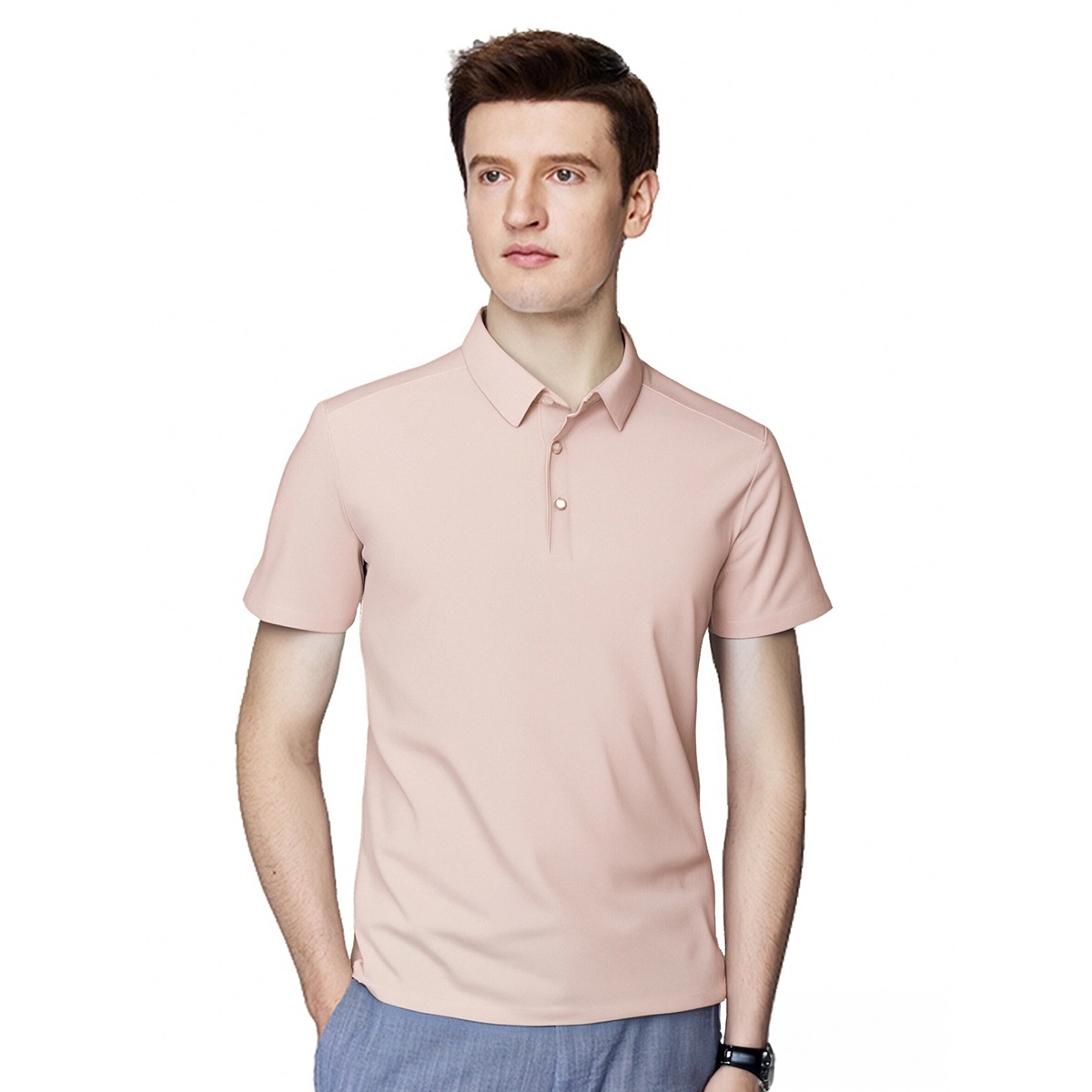 FIRS Polo