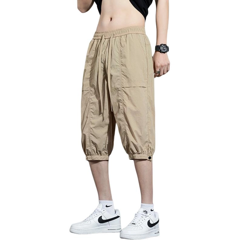 TAOKK