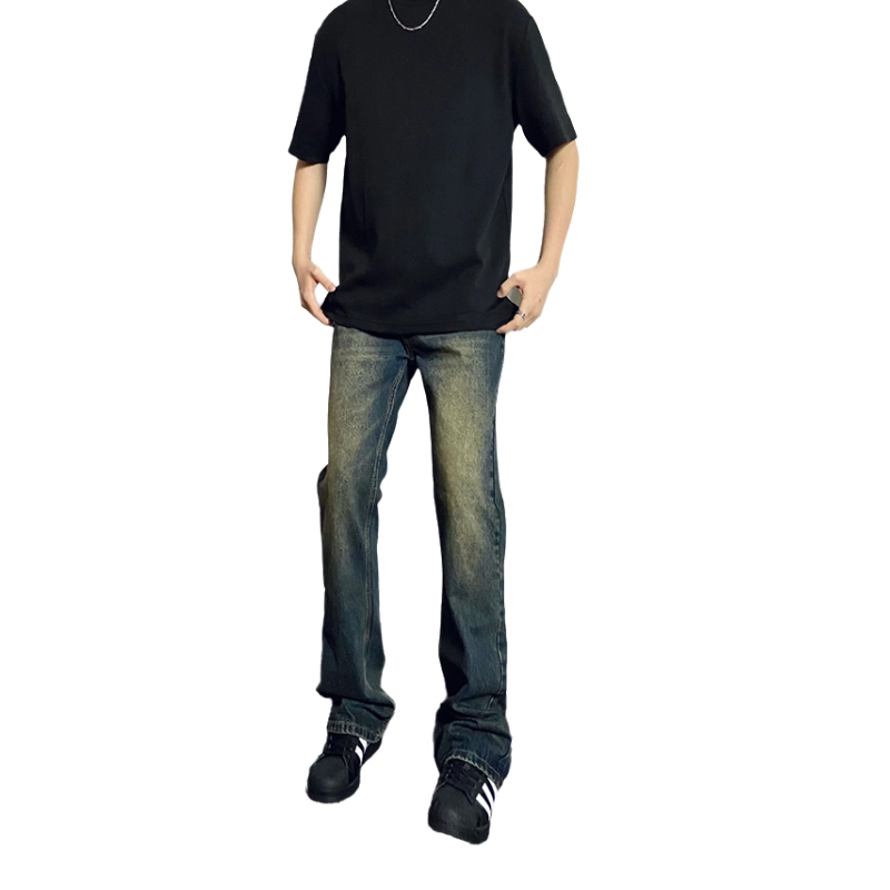 MRDONG