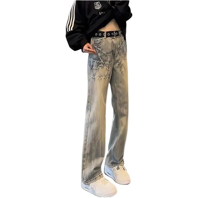 WHELVE cleanfit