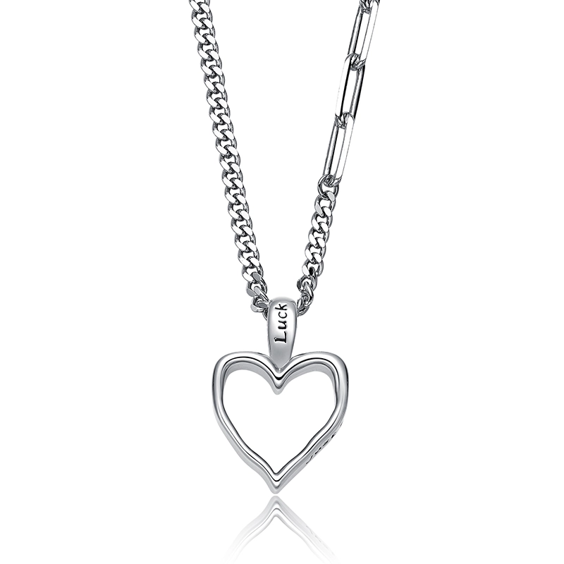 RARONE Open Heart N048