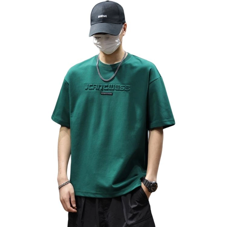 VNHP T