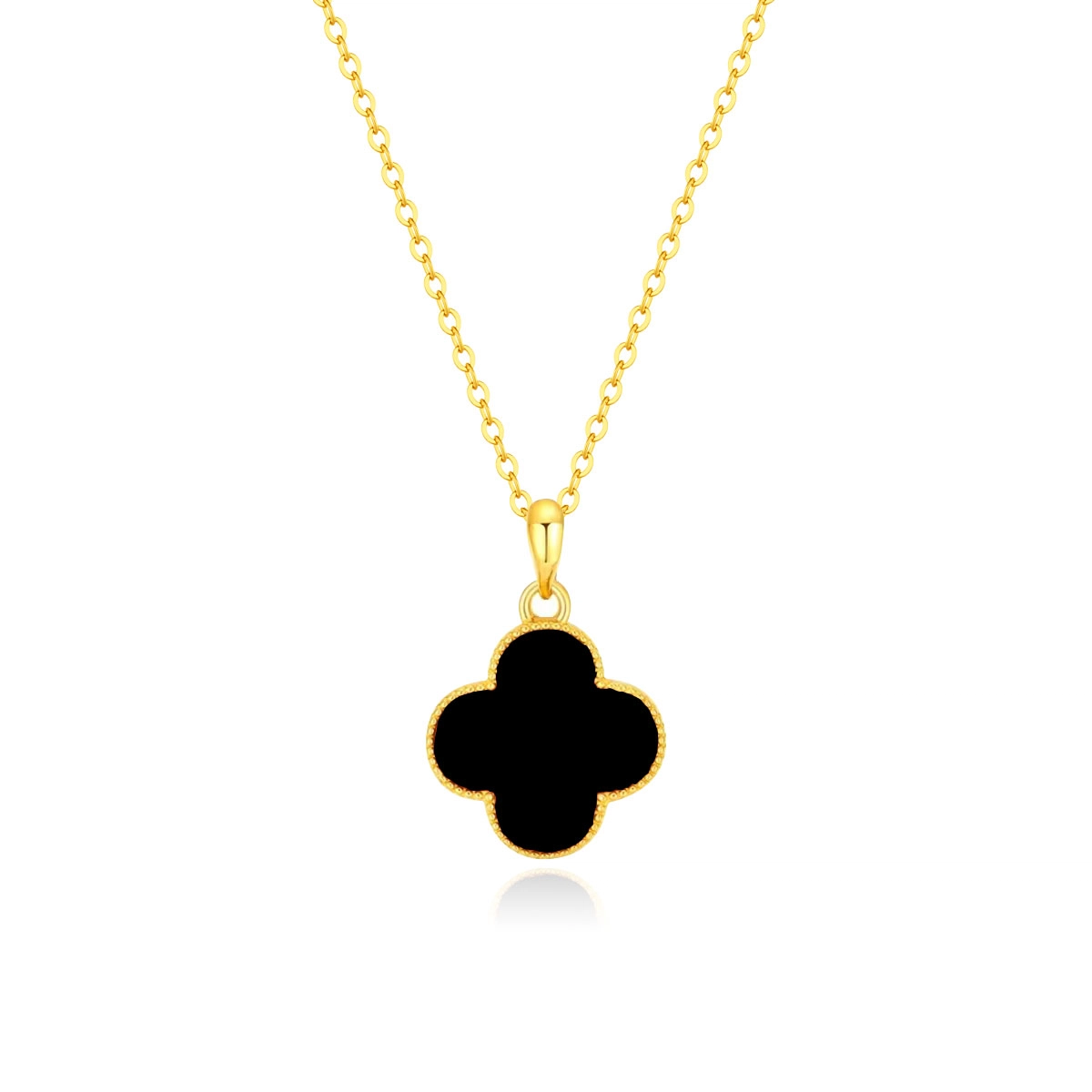 ins