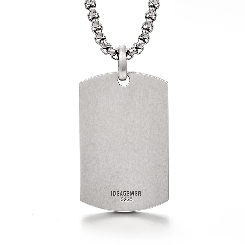 IDEAGEMER 925