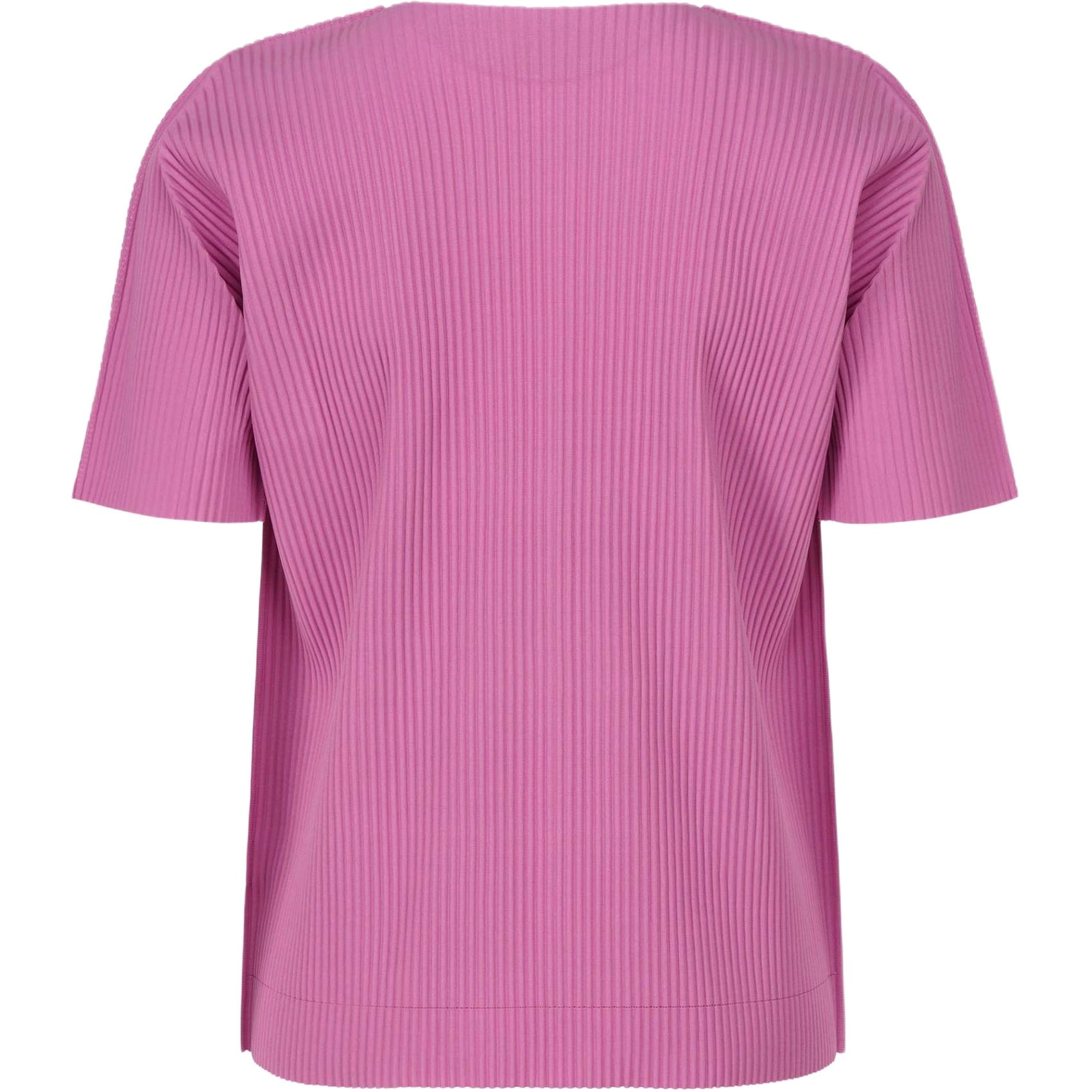 ISSEY MIYAKE FW25 T