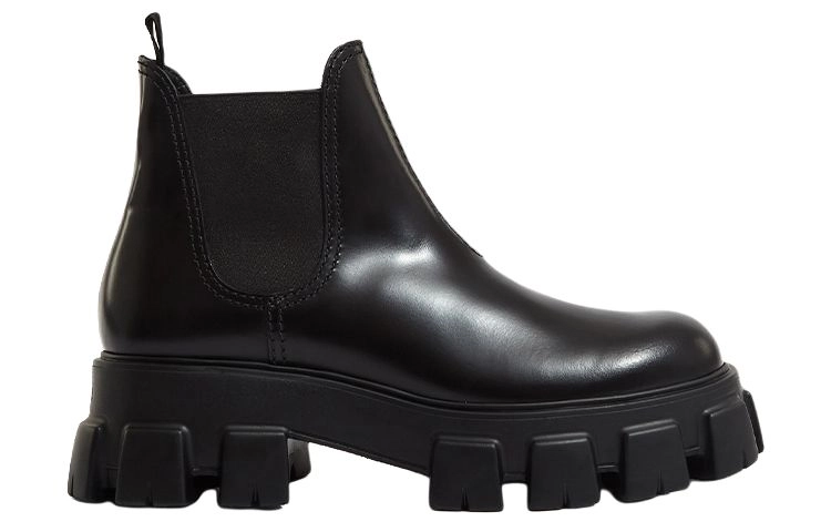 PRADA Monolith