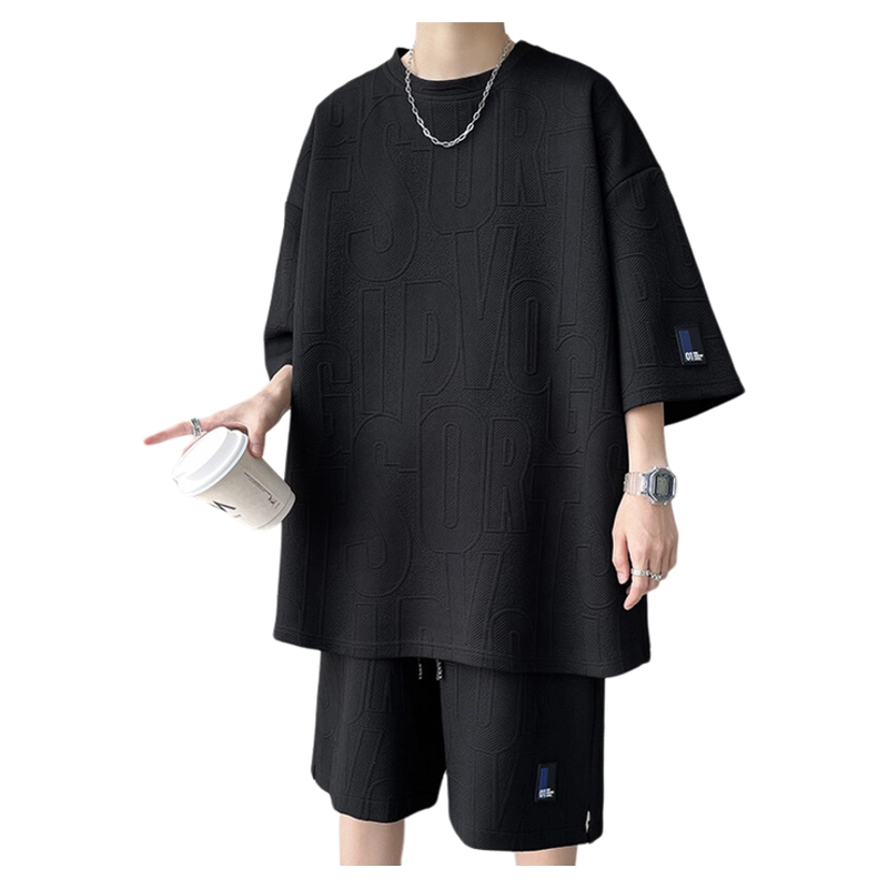 KSEK T
