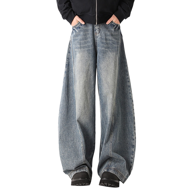 HANDAIWEI cleanfit