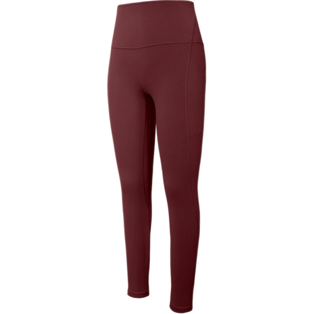 lululemon Align Nulu 25"