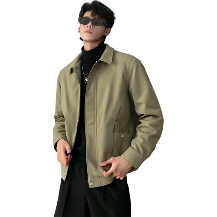 TONYKRZ