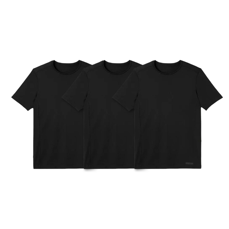 DECATHLON 100 T
