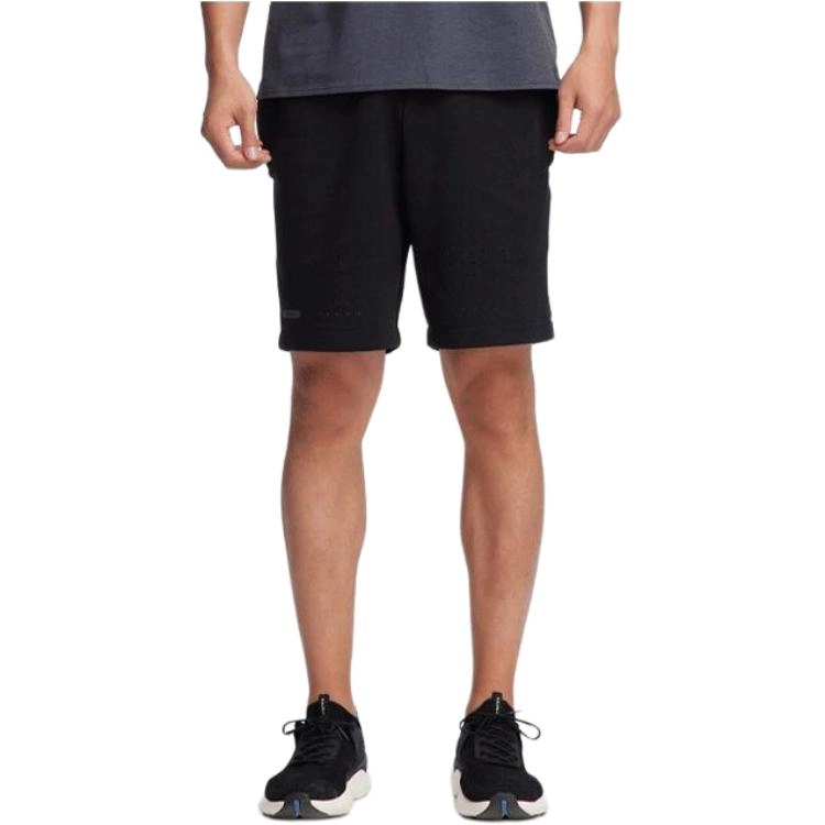DECATHLON