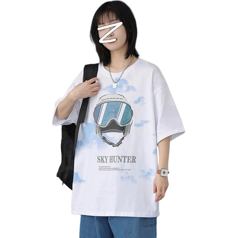 PIERRE CARDIN ins T