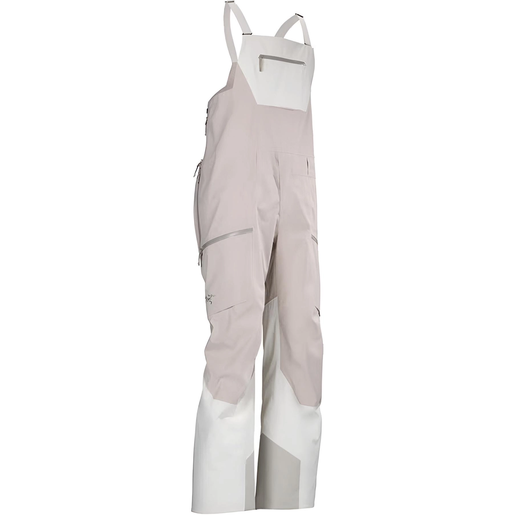 Arcteryx Sabre Bib M