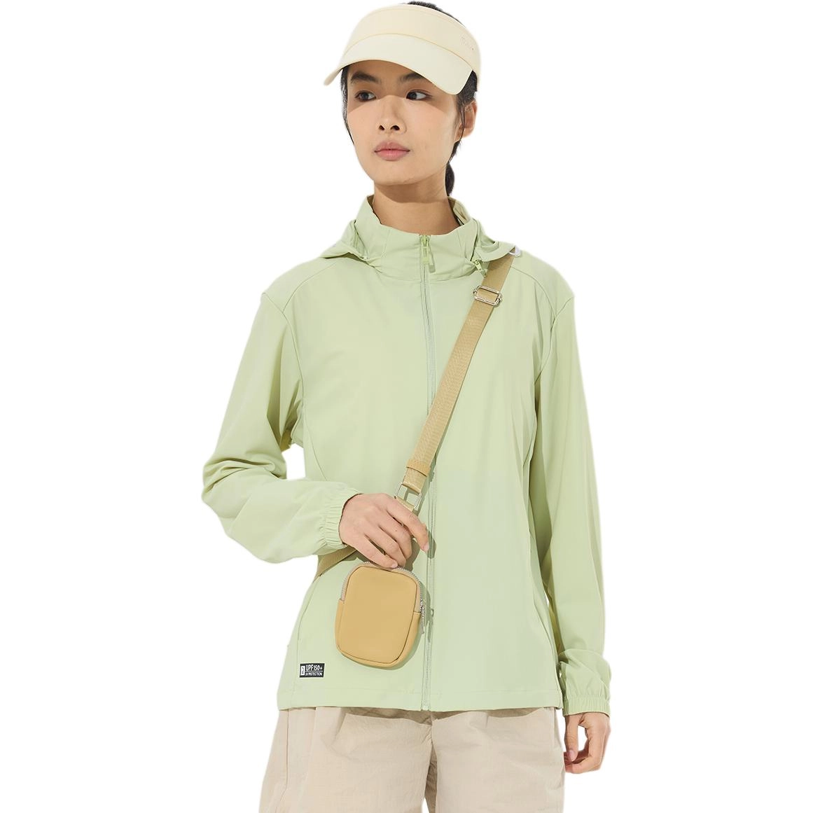MARTHENAUT UPF50+