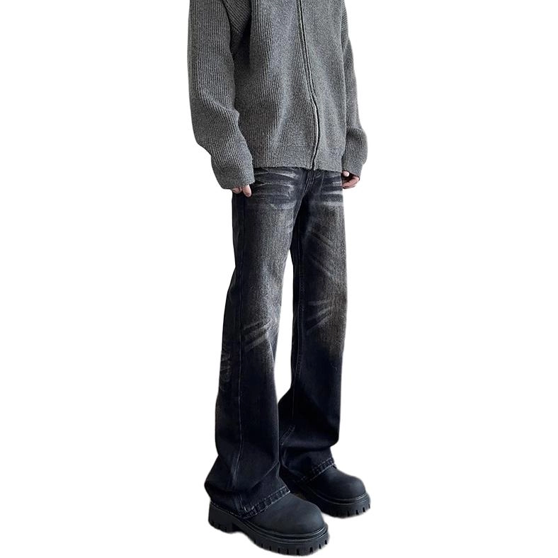 NVRFRGT vibecleanfit