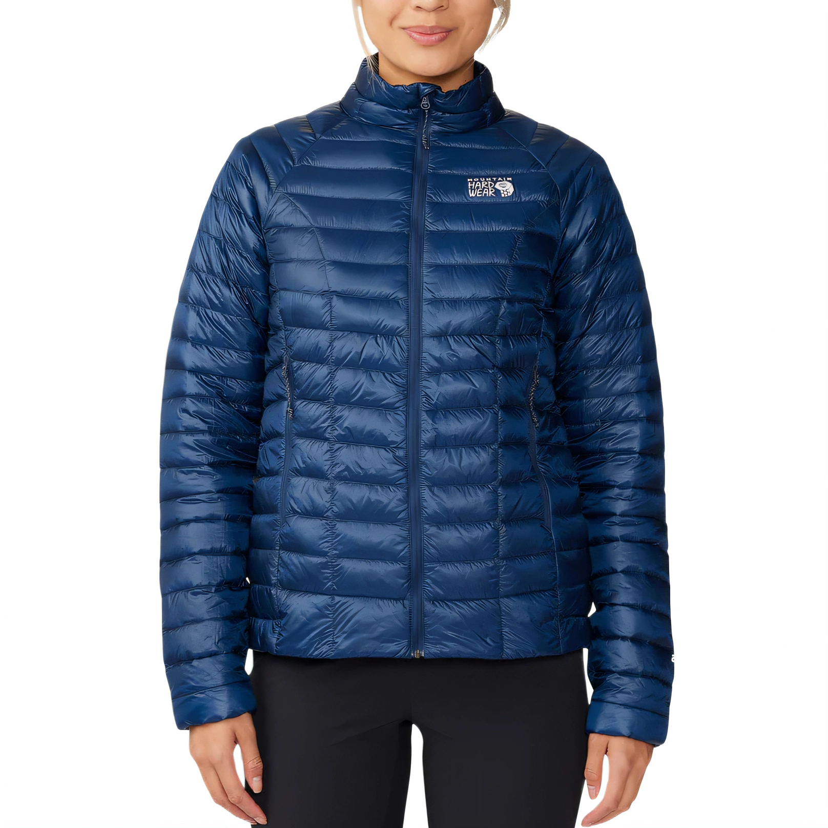MOUNTAIN HARDWEAR WGhostWhisperer