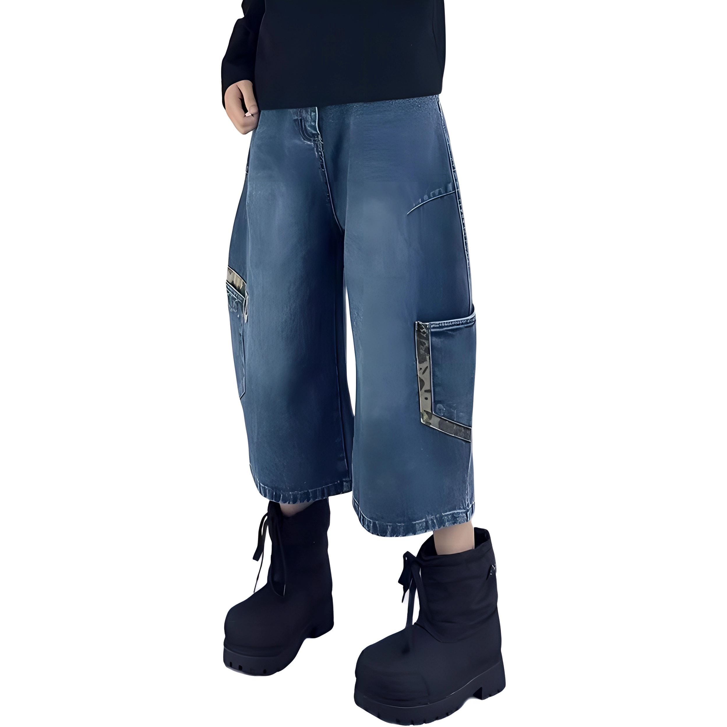 REXSHION cleanfit