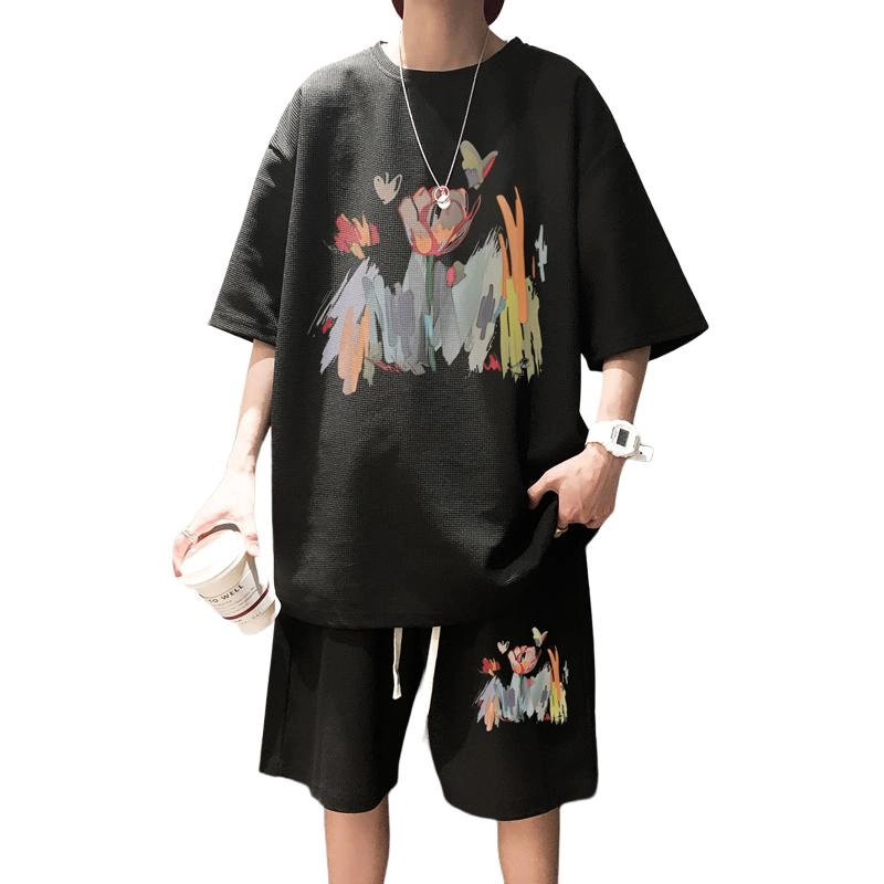 GLFL T