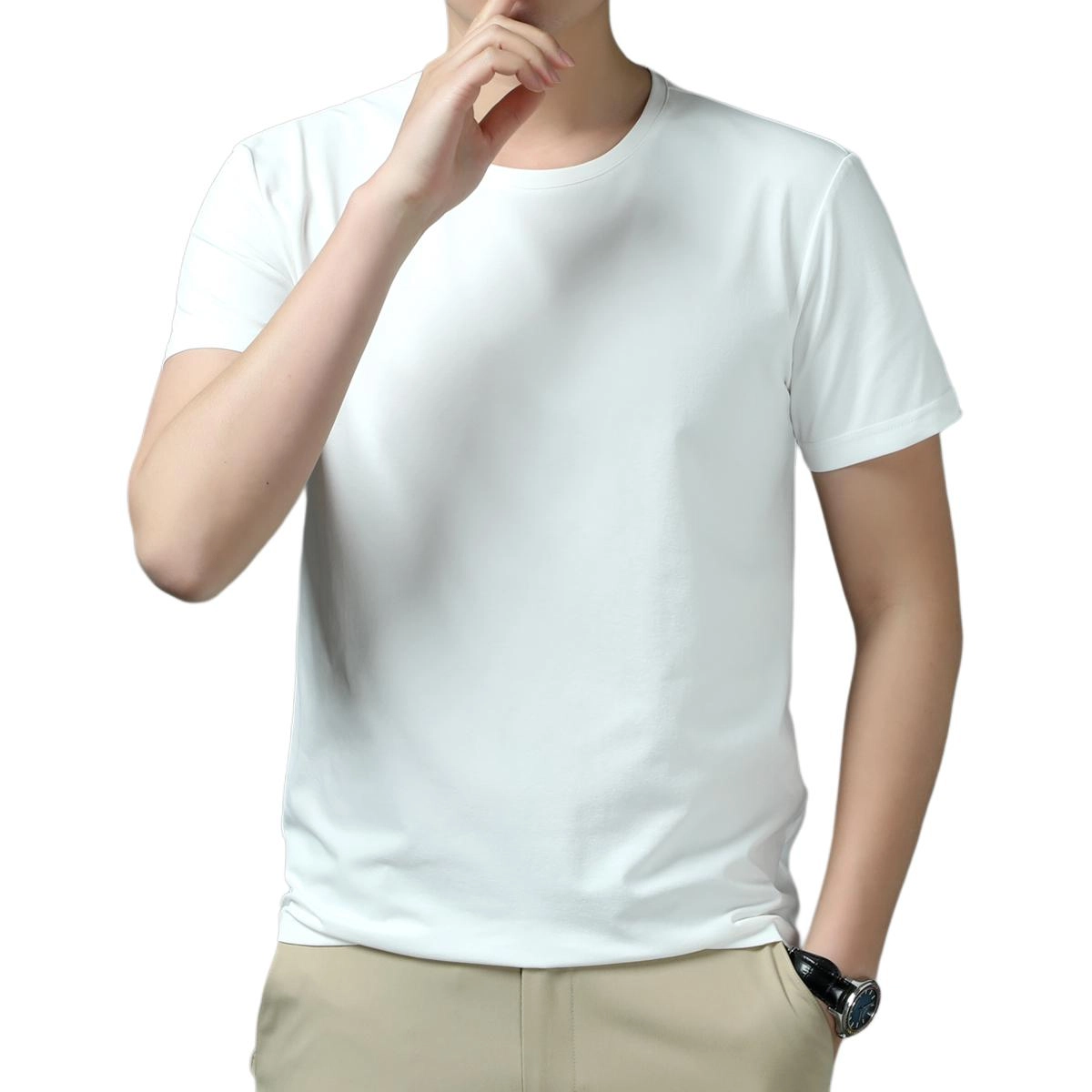 CASAMIA T
