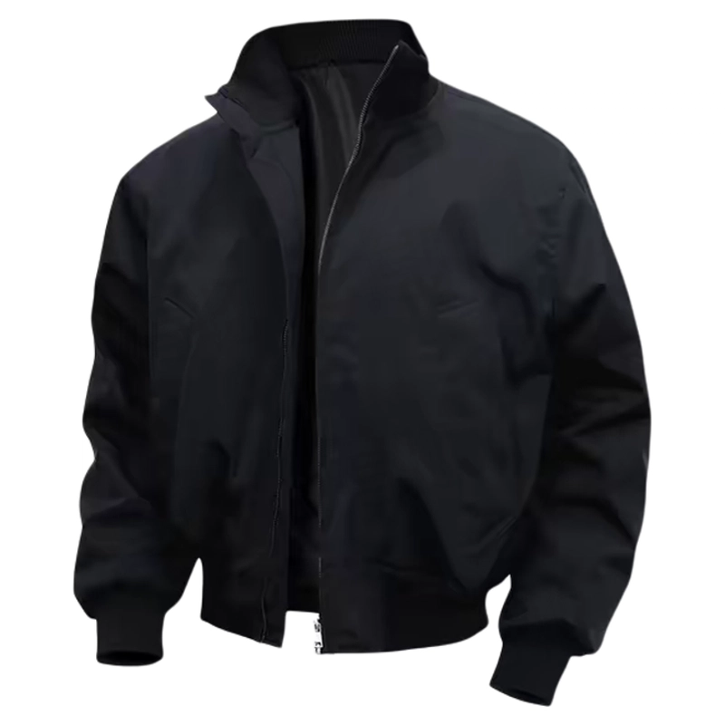 SIFLYTO cleanfit