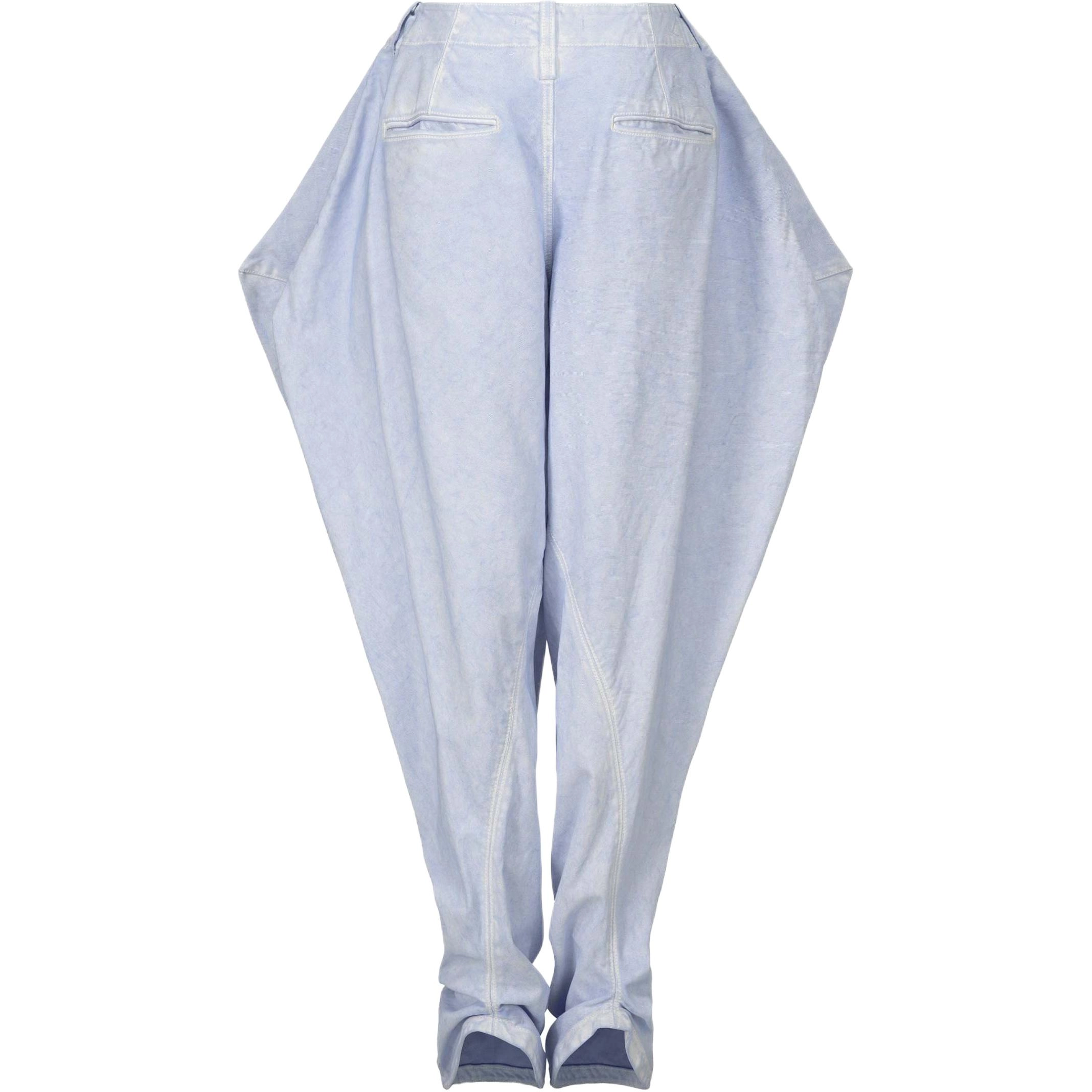 ISSEY MIYAKE FW25
