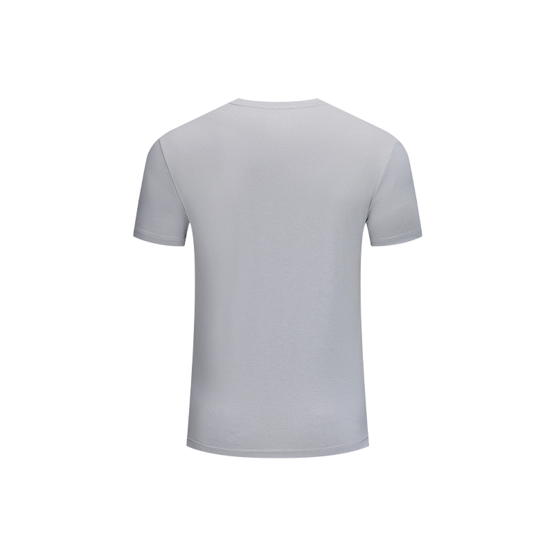 hummel T