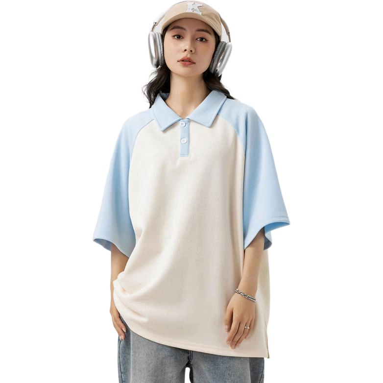 GOSNACE T