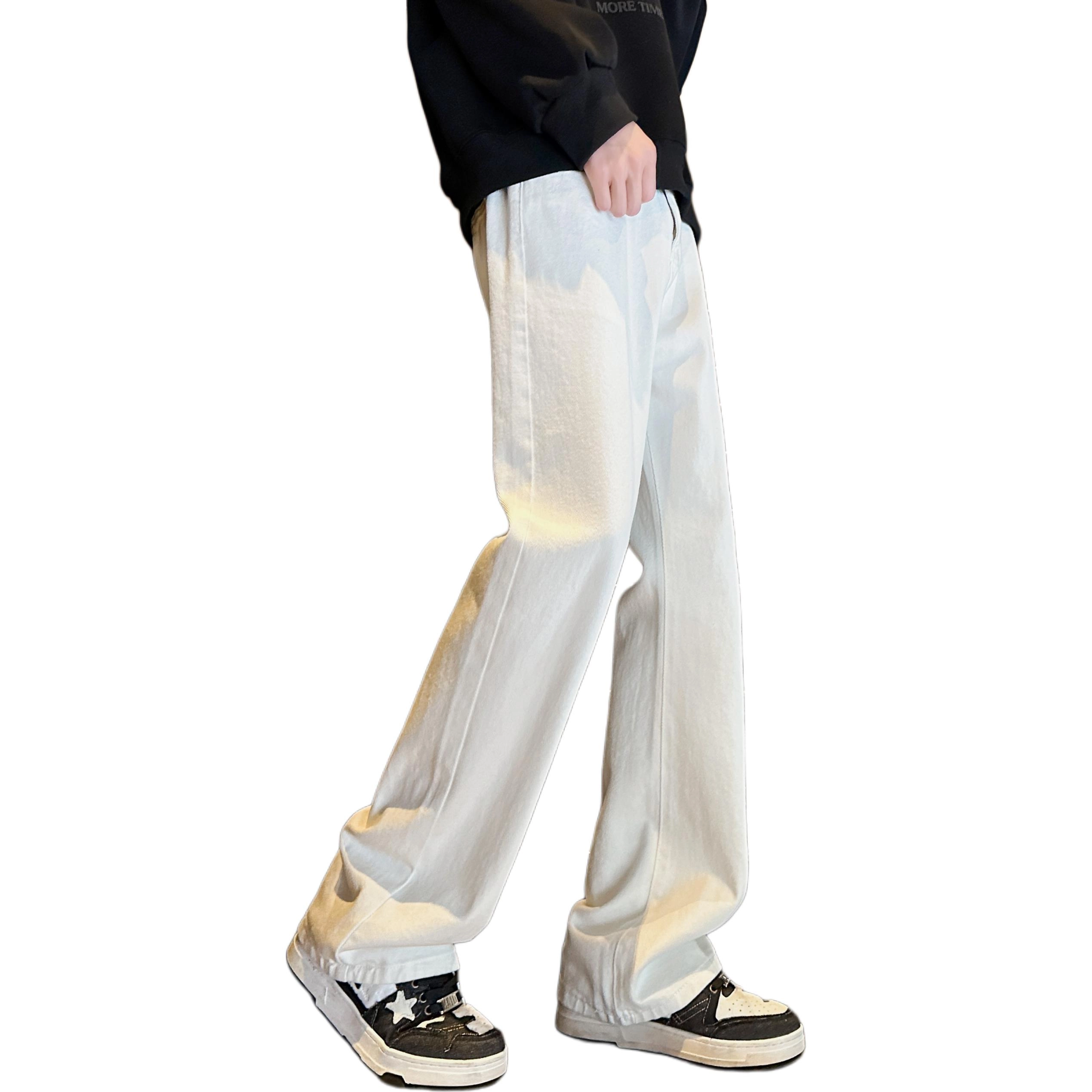 MRDONG