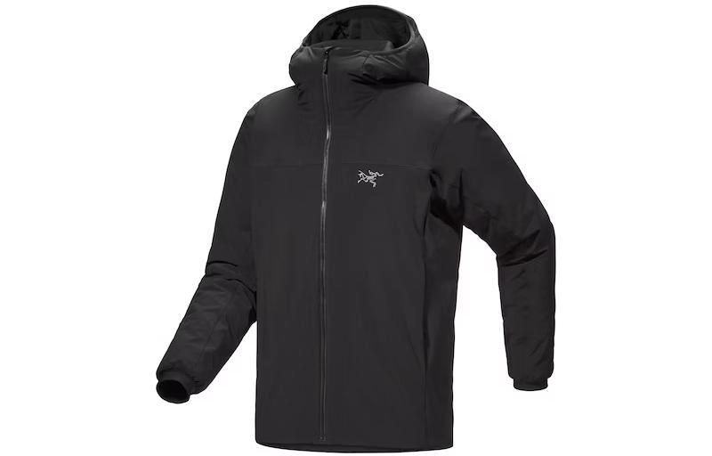 Arcteryx EPSILON Logo