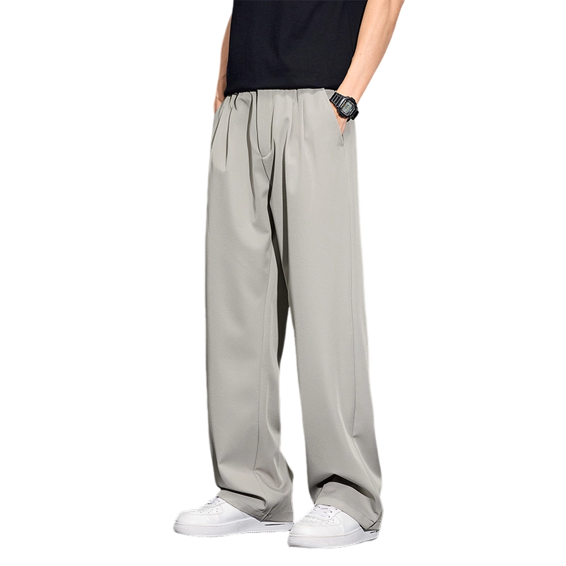 WilliamPOLO
