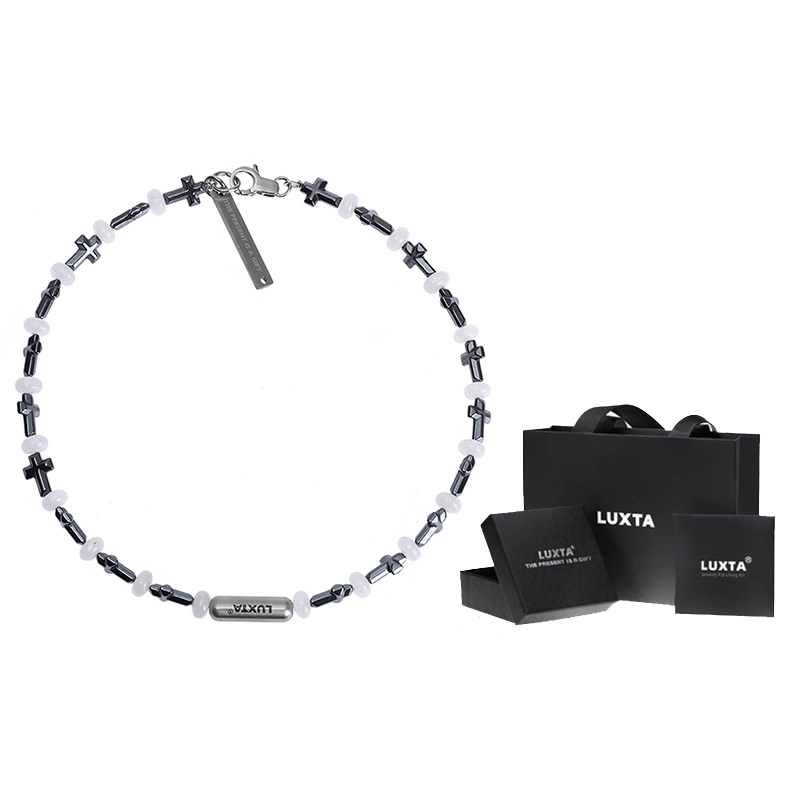 LUXTA