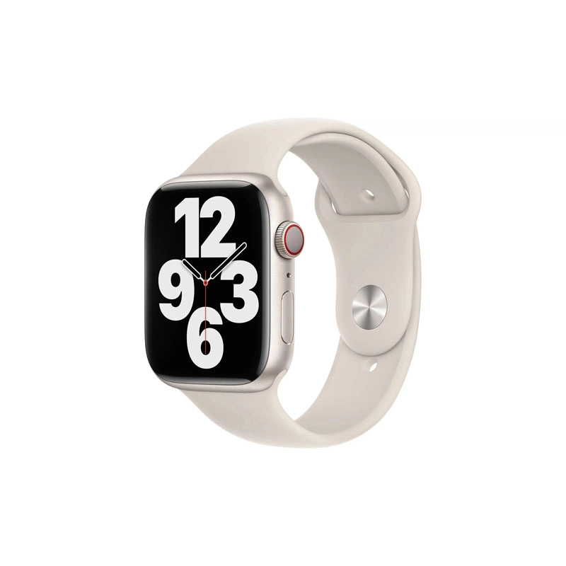 AppleiwatchS10S9S8SE