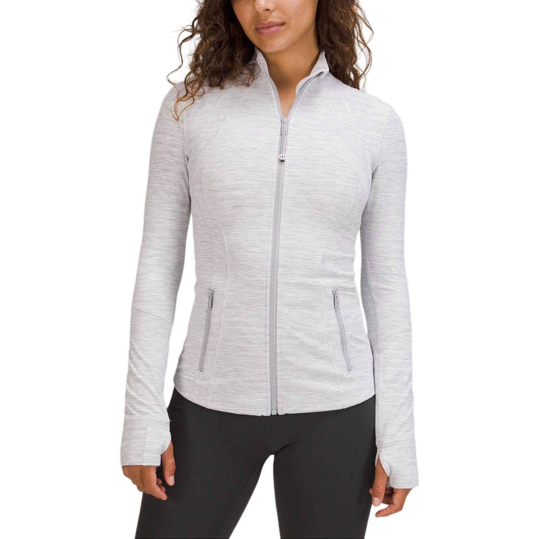 lululemon Define Nulu