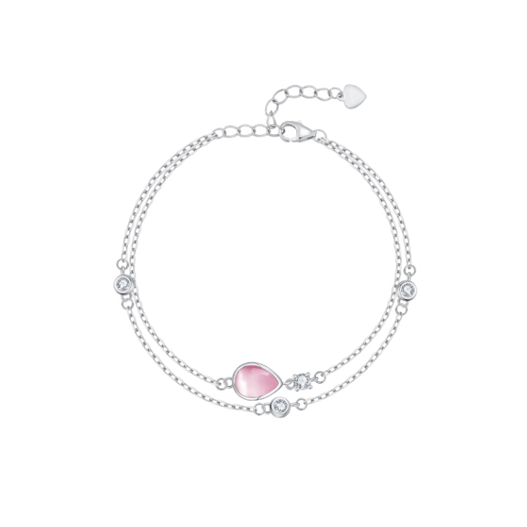 GRACE GIRL 925