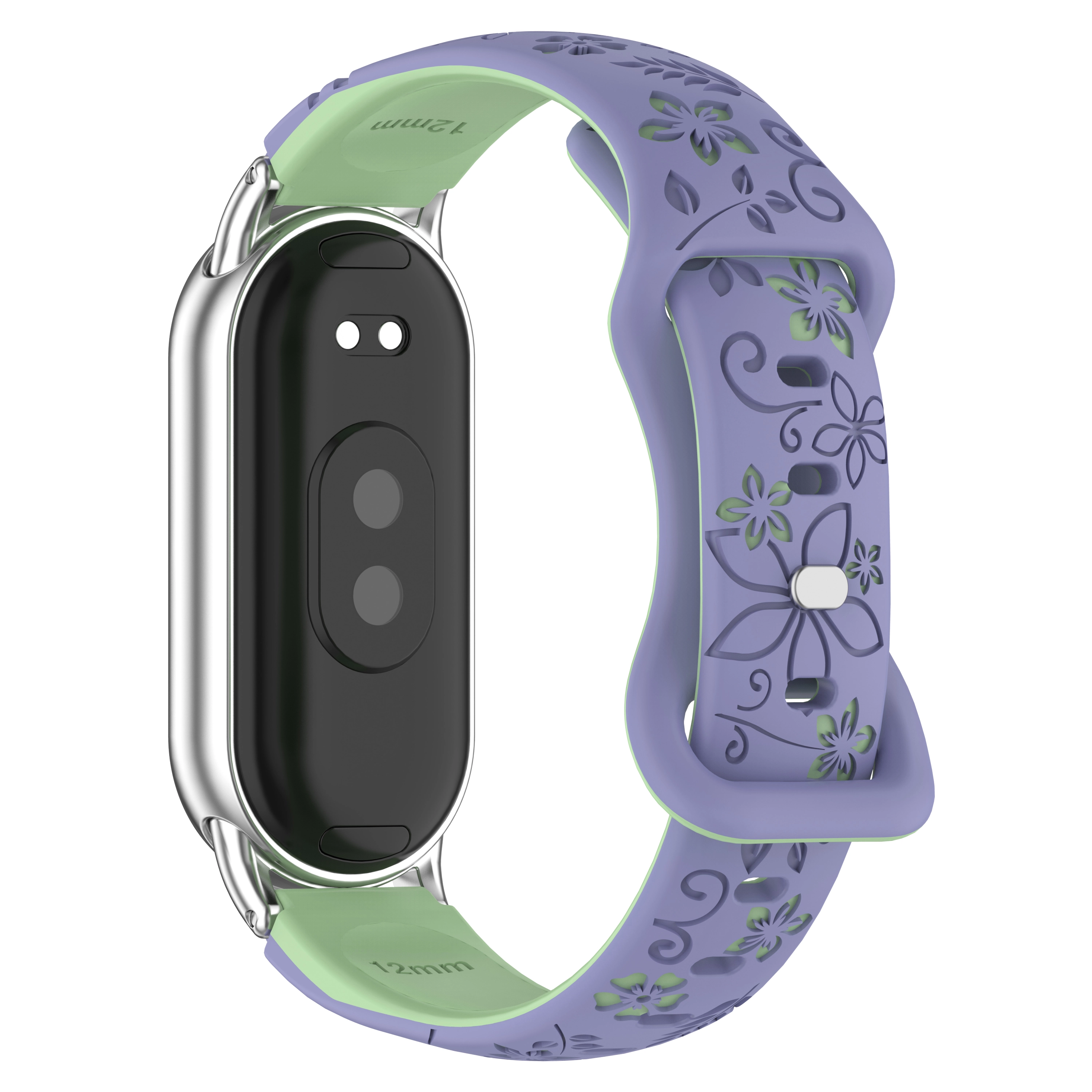 217.2mm 8910 NFC