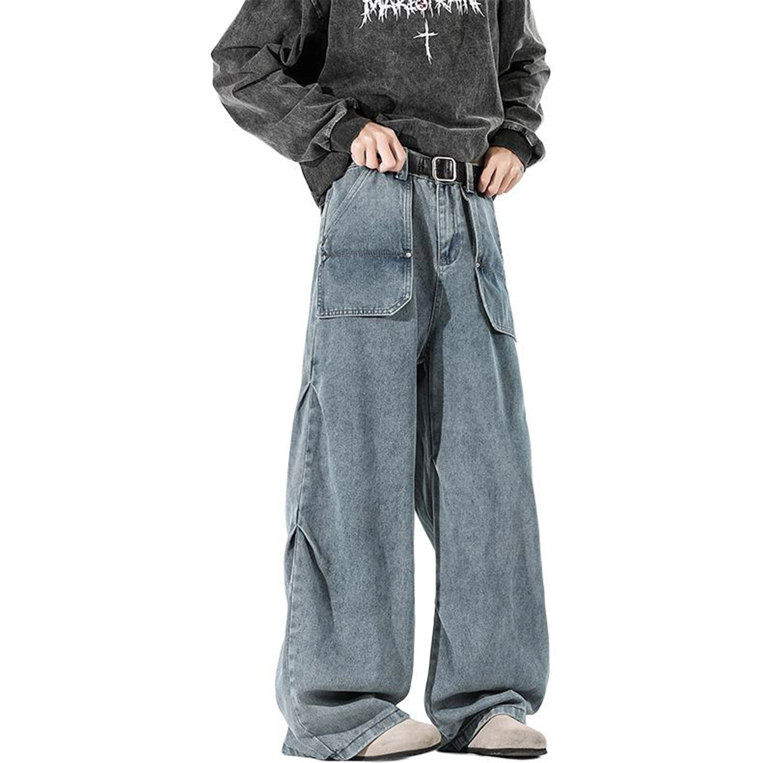 BOBBY ABLEY
