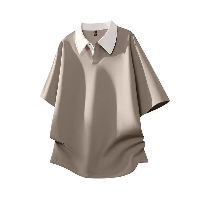 NOAHGIGI Polo