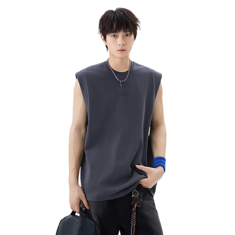 WilliamPOLO T